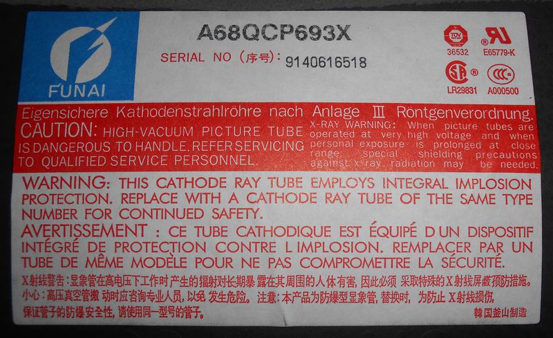 File:A68QCP693X.jpg
