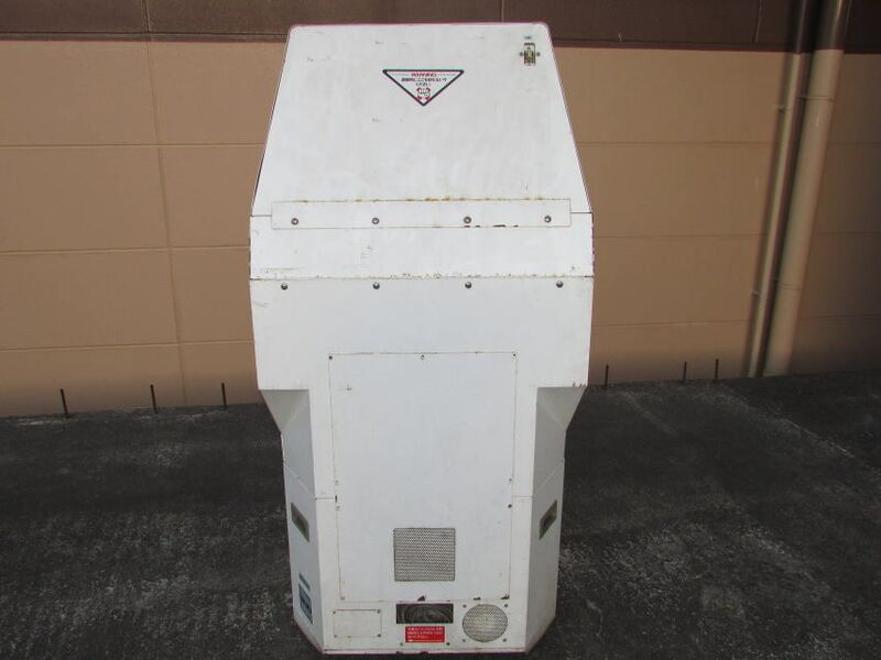 File:KDT2.jpg