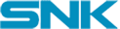 Thumbnail for version as of 03:39, 19 November 2011