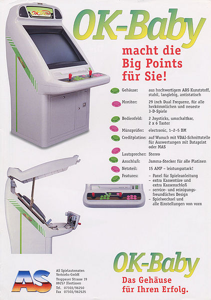 File:Weche Ok Baby Flyer Back.jpg