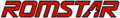 Thumbnail for version as of 17:59, 9 August 2014