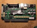 Sega-io-838-13683-02-pcb.jpg