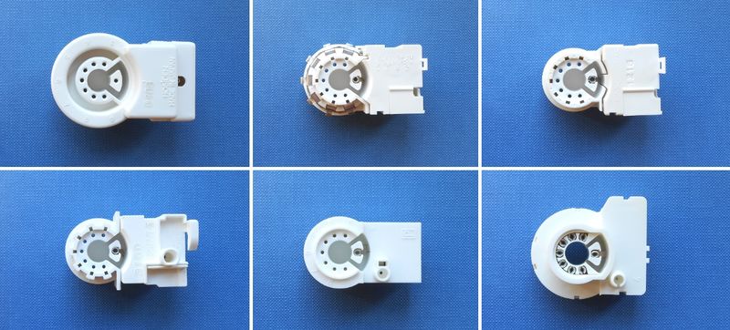 File:B8-294 sockets.jpg