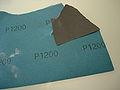 Thumbnail for version as of 21:29, 13 August 2010