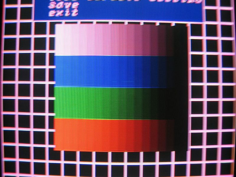 File:Colguide 9 red cutoff 2.jpg