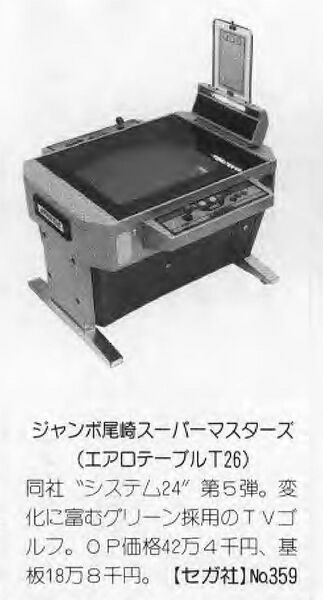 File:Sega aero t26 table cab jp ad.jpg