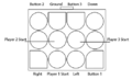 Thumbnail for version as of 03:34, 8 January 2011