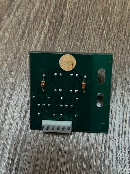 File:Opto Board 9.jpg