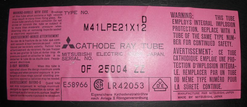 File:M41LPE21X12.jpg