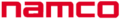 Thumbnail for version as of 03:30, 19 November 2011