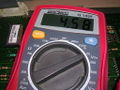 Thumbnail for version as of 00:23, 13 September 2012