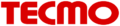 Thumbnail for version as of 17:59, 9 August 2014