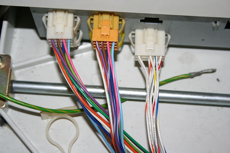 File:22awg amp-up.jpg