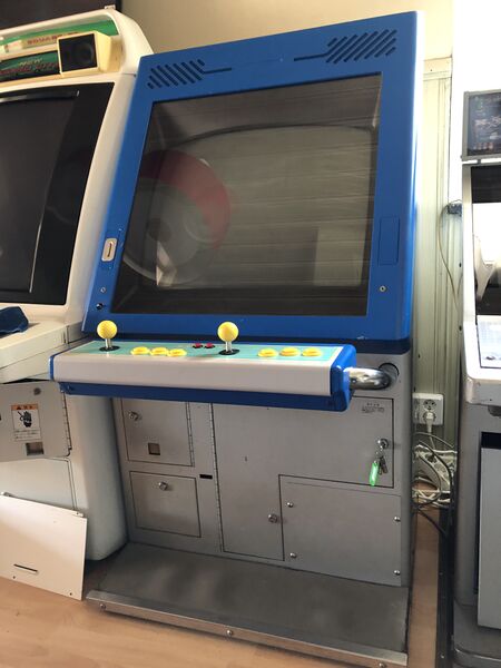 File:Full original color scheme.jpg