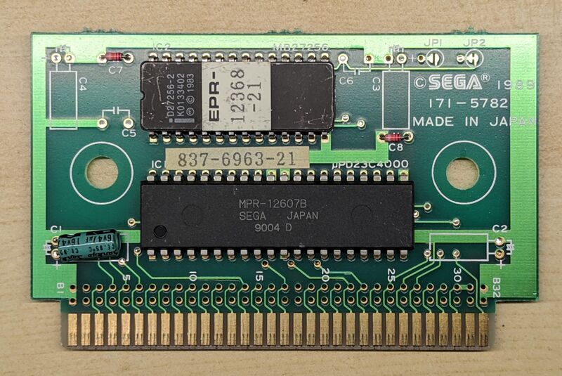 File:MT WCS.jpg