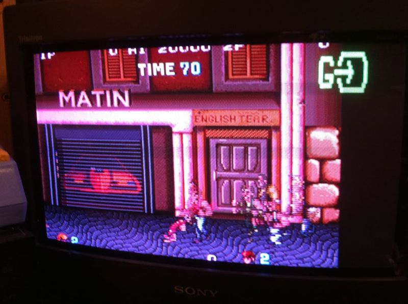 File:Pcb repair double dragon bootleg 3.jpg