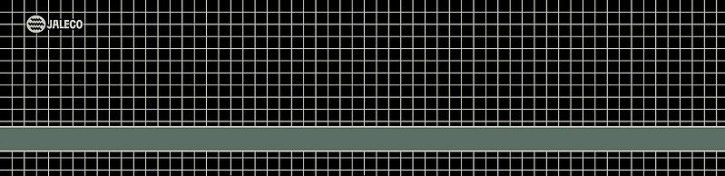 File:Vm cp 1.jpg