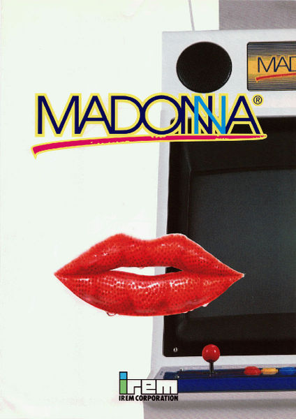 File:Madonna Flyer1.jpg