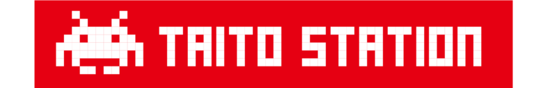 File:Taito Station.svg