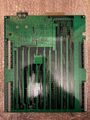 Thumbnail for version as of 19:17, 15 January 2025