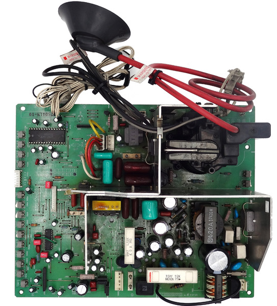 File:MS9-29S-E.tif