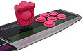 Thumbnail for version as of 23:13, 17 April 2012