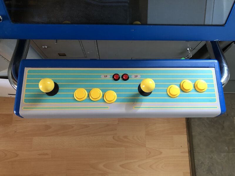 File:Control panel.jpg