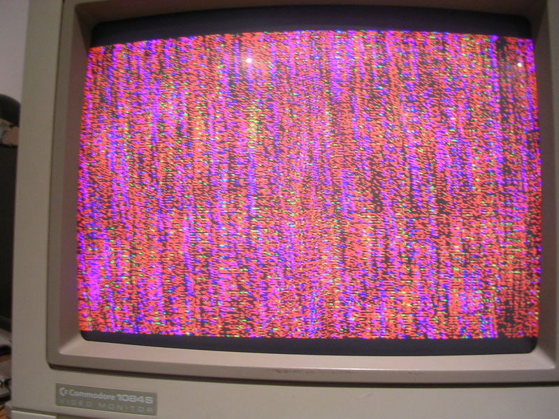 File:Pcb repair defender 2 12.jpg