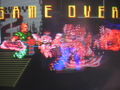 Thumbnail for version as of 05:43, 7 September 2012