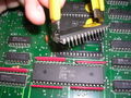 Thumbnail for version as of 00:28, 12 September 2012