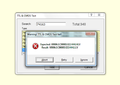 Thumbnail for version as of 00:40, 12 September 2012