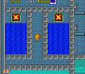 Thumbnail for version as of 09:03, 13 December 2010