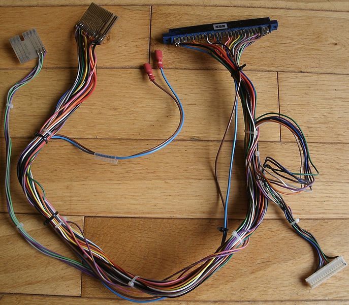 File:VEGA9000DXLOOM.jpg