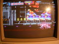 Thumbnail for version as of 05:41, 7 September 2012