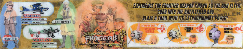File:Progear InstructionSticker 1 engl.jpg