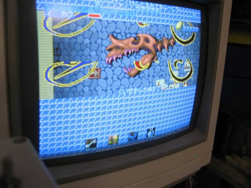 File:Pcb repair black dragon 1.jpg