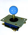 Thumbnail for version as of 15:03, 11 June 2009
