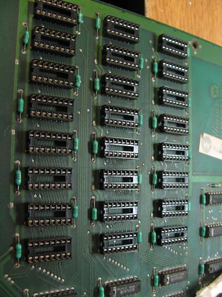 File:Pcb repair defender 5.JPG