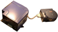 Thumbnail for version as of 20:23, 14 February 2011