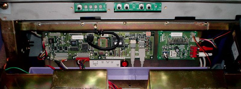 File:Cyber lead 5.jpg