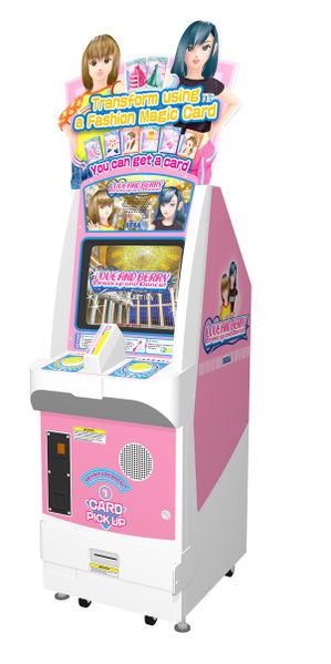 File:Love berry cabinet.jpg