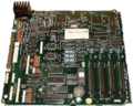 Thumbnail for version as of 02:19, 15 June 2012