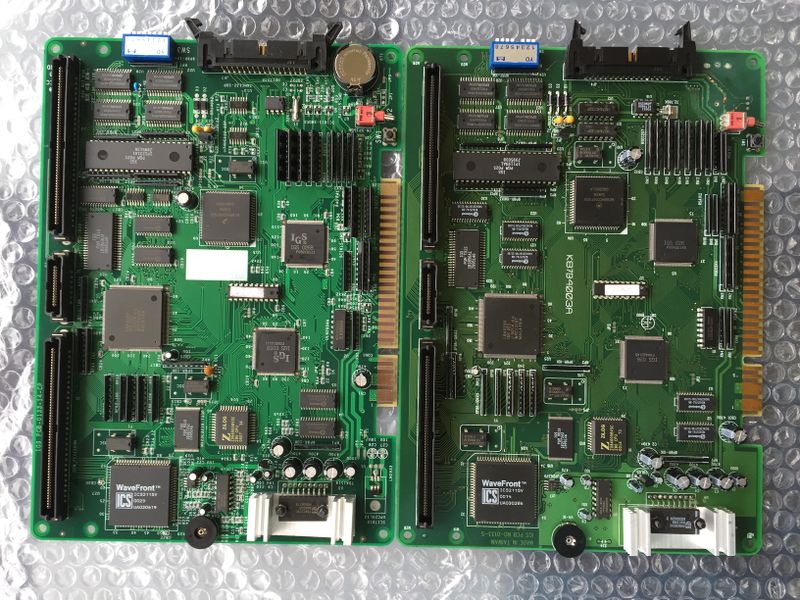File:PGM motherboards top.jpg