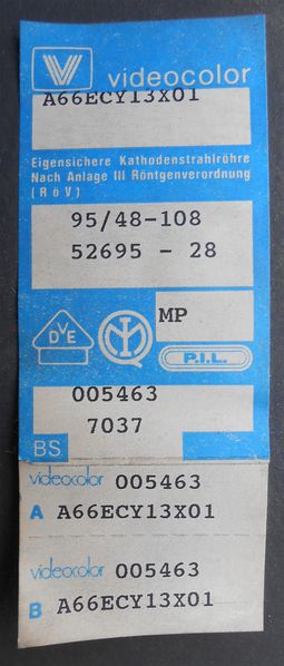 File:A66ECY13X01.jpg
