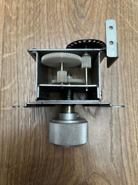 File:Taito Spinner 5.jpg