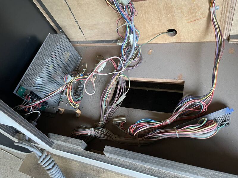 File:Neogeo tenga cab 5.jpg