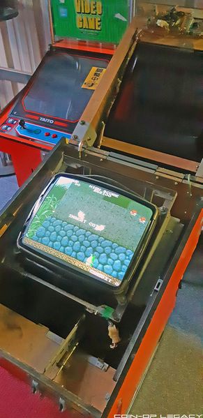 File:TAITO MB-Inside.jpg