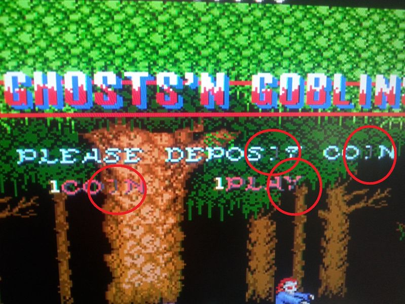 File:Gng text glitch.jpg