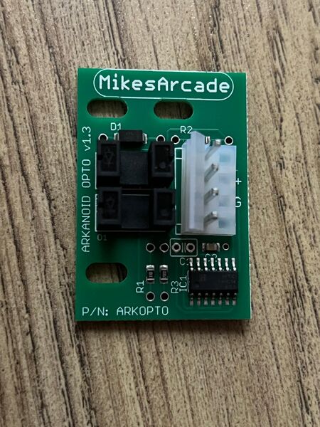 File:Opto Board 11.jpeg