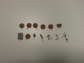 Thumbnail for version as of 20:39, 2 December 2016